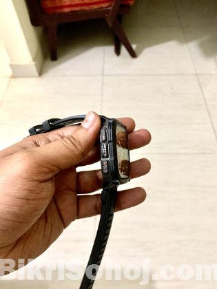 Kospet Tank M4 Smart Watch